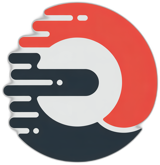 吃瓜天堂Logo