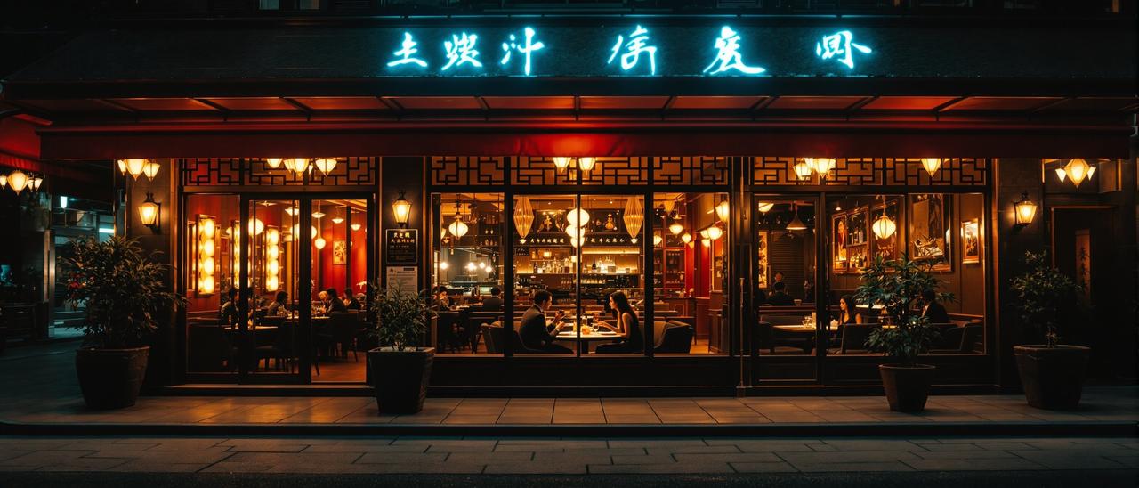 最新黑料独家：顶流男星深夜密会神秘女子，疑似恋情曝光