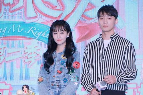 娱乐圈吃瓜的意思,揭秘“吃瓜群众”背后的真相与笑料